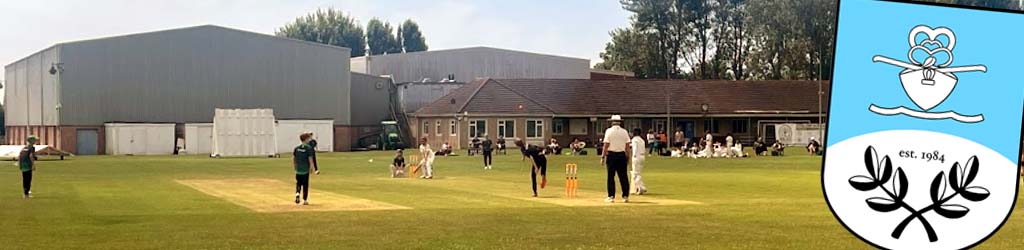 Redlands Sports Centre